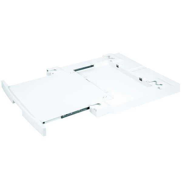 Монтажный комплект для СМ Electrolux STA9GW