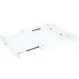 Монтажный комплект для СМ Electrolux STA9GW