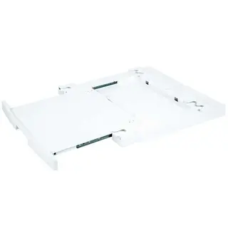 Монтажный комплект для СМ Electrolux STA9GW