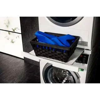 Монтажный комплект для СМ Electrolux STA9GW