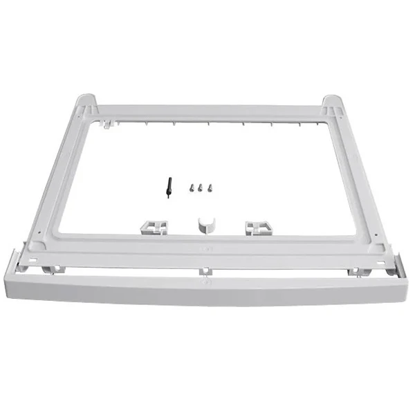 Соединительный элемент для стиральных машин Bosch WTZ11310