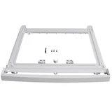 Соединительный элемент для стиральных машин Bosch WTZ11310