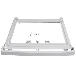 Соединительный элемент для стиральных машин Bosch WTZ11310