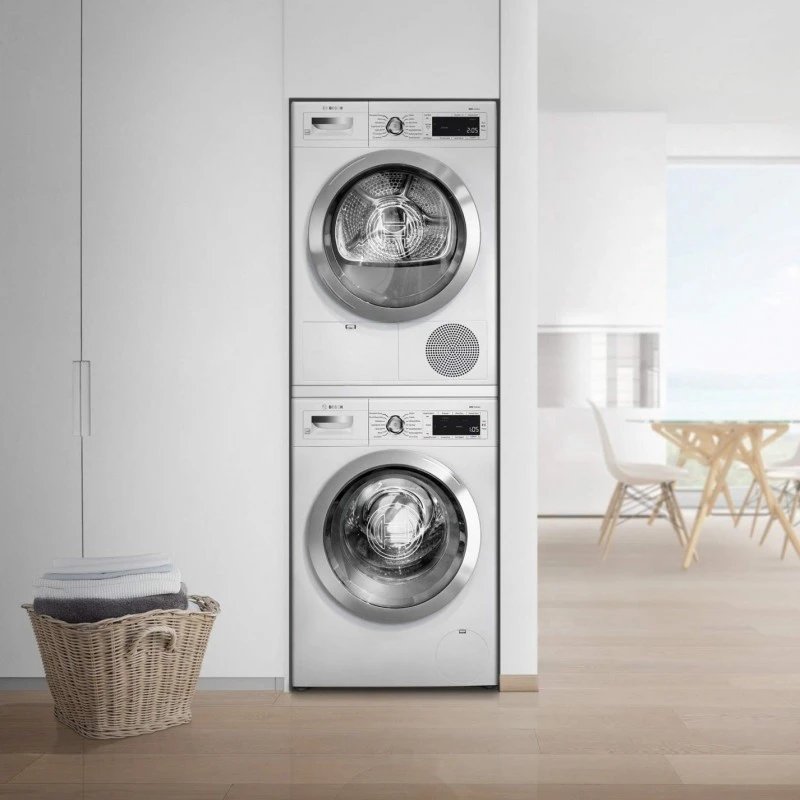 Соединительный элемент для стиральных машин Bosch WTZ11310 - фото 2