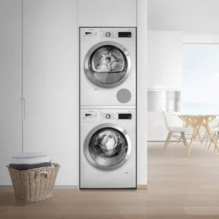 Соединительный элемент для стиральных машин Bosch WTZ11310