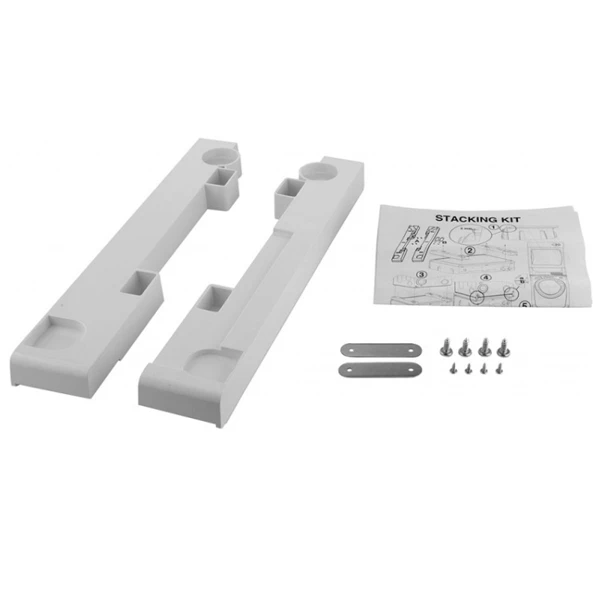 Соединительная полка (для узких машин) Candy WSK1102