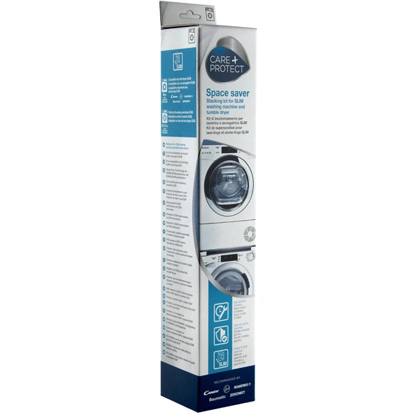 Соединительная полка (для узких машин) Candy WSK1102 - фото 2