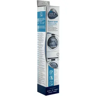 Соединительная полка (для узких машин) Candy WSK1102