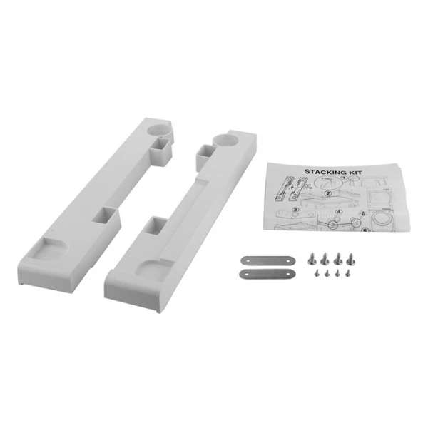 Candy қосқыш сөре (STD) WSK1101 - фото 2