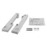 Candy қосқыш сөре (STD) WSK1101 - фото 2