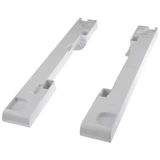 Candy қосқыш сөре (STD) WSK1101