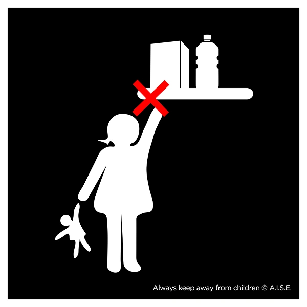 Капсулы для стирки Ariel Все в 1 Color 12 шт - фото 12