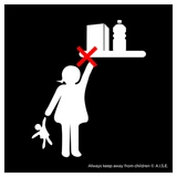 Капсулы для стирки Ariel Все в 1 Color 12 шт - фото 12