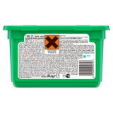 Капсулы для стирки Ariel Все в 1 Color 12 шт - фото 2