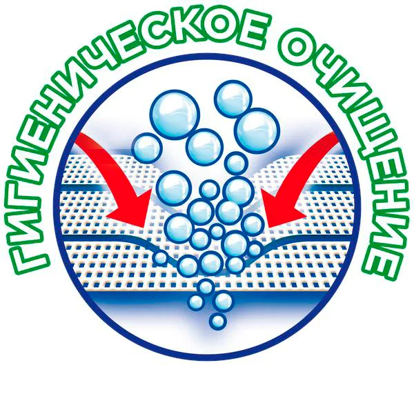 Капсулы для стирки Ariel Все в 1 Color 12 шт - фото 4