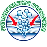 Капсулы для стирки Ariel Все в 1 Color 12 шт - фото 4