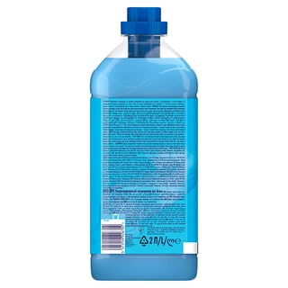 Кондиционер для белья Lenor Скандинавская весна 2 л