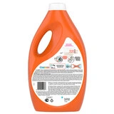 Гель для стирки Tide Color 2.47 л (2 шт) - фото 2