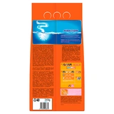 Стиральный порошок Tide Альпийская свежесть 3 кг - фото 6