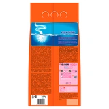 Стиральный порошок Tide Color 3 кг - фото 6