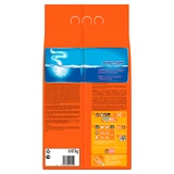 Стиральный порошок Tide Color 6 кг - фото 2