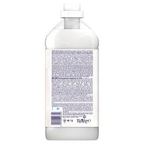 Кондиционер для белья Lenor Детский 2 л - фото 2