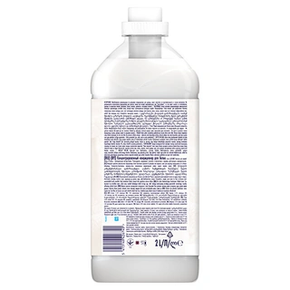 Кондиционер для белья Lenor Детский 2 л