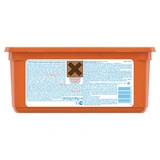 Капсулы для стирки Tide Альпийская свежесть 30 шт - фото 2