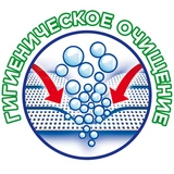 Капсулы для стирки Tide Альпийская свежесть 30 шт - фото 10