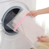 Эко және таза жууға арналған қап WP-072 - фото 3