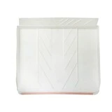 Electrolux ағып кетуден қорғайтын науа E2WHD450