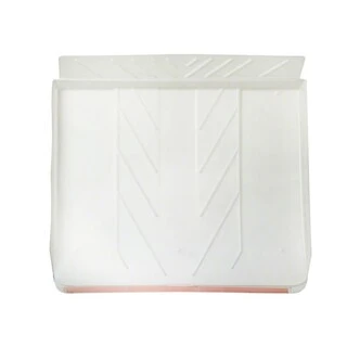 Electrolux ағып кетуден қорғайтын науа E2WHD450