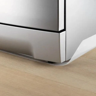 Electrolux ағып кетуден қорғайтын науа E2WHD450