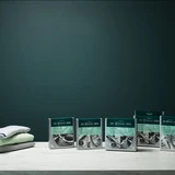 Средства для ухода Super&care Electrolux M3GCP300 - фото 3