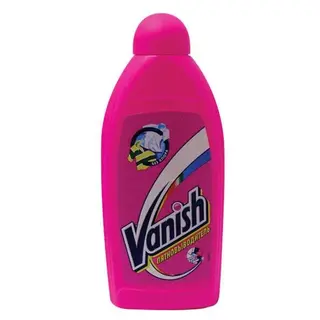 Пятновыводитель Vanish 