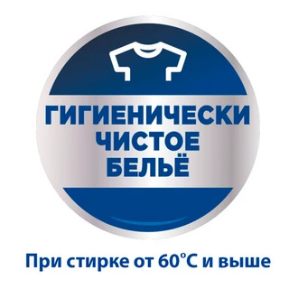 Капсулы для стирки Losk Color 12 шт