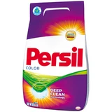 Стиральный порошок Persil Color 3 кг