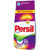 Persil кір жуғыш ұнтағы Color 8 кг