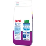 Persil кір жуғыш ұнтағы Color 8 кг - фото 2