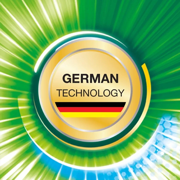 Persil кір жуғыш ұнтағы Color 8 кг - фото 6