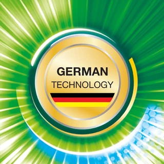 Persil кір жуғыш ұнтағы Color 8 кг