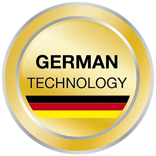 Гель для стирки Persil Color 2,6 л - фото 10