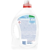 Гель для стирки Persil Color 2,6 л - фото 2