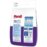 Стиральный порошок Persil Color свежесть от Vernel 3 кг - фото 2