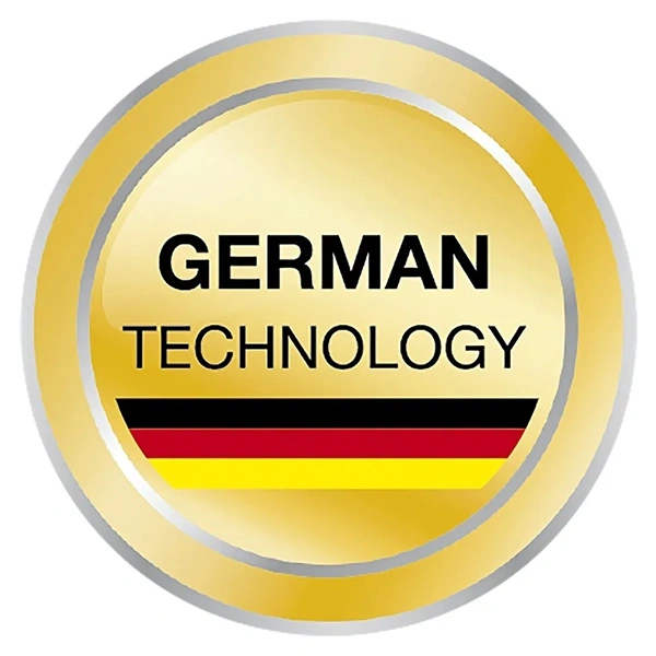 Стиральный порошок Persil Color свежесть от Vernel 6 кг - фото 10