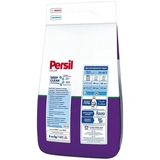 Стиральный порошок Persil Color свежесть от Vernel 6 кг - фото 2