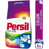 Стиральный порошок Persil Color свежесть от Vernel 6 кг - фото 3
