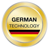 Капсулы для стирки Persil Power Caps Color 4в1 14 шт - фото 10