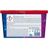 Капсулы для стирки Persil Power Caps Color 4в1 14 шт - фото 2