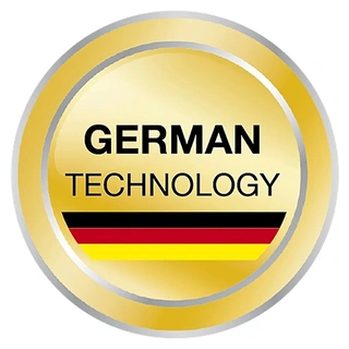 Капсулы для стирки Persil Power Caps Свежесть от Vernel 4в1 28 шт